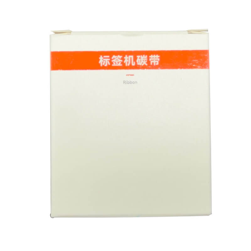 NN012 F Niimbot N1 Cartridge for Label Printing