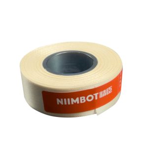 Niimbot N1 Ribbon and Carbon Tape Set