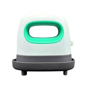 Handheld Mini Press
