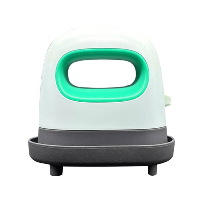 Handheld Mini Press