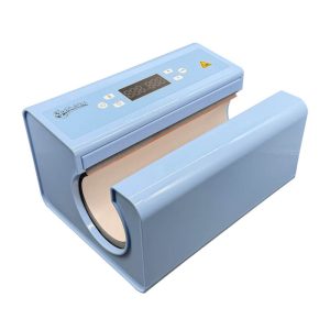 Professional Tumbler Press