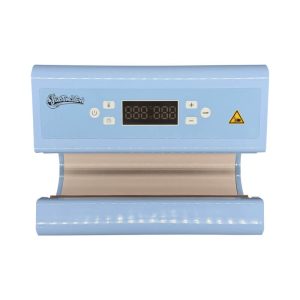 Professional Tumbler Press