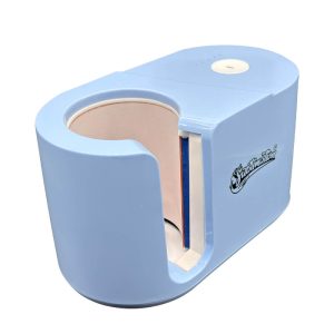 Professional Mug Press