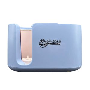 Professional Mug Press