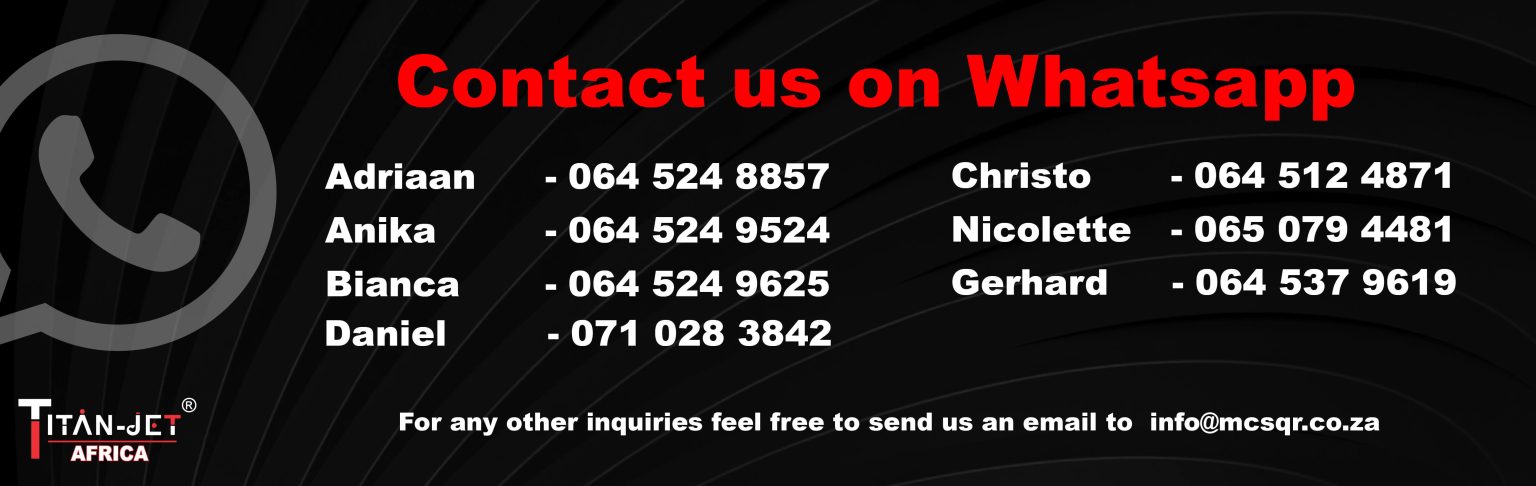 01 2026 Web Banner