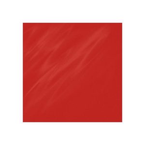 61x100cm Permanent Cutting Vinyl Gloss Red