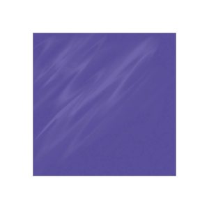 61x100cm Permanent Cutting Vinyl Gloss Purple