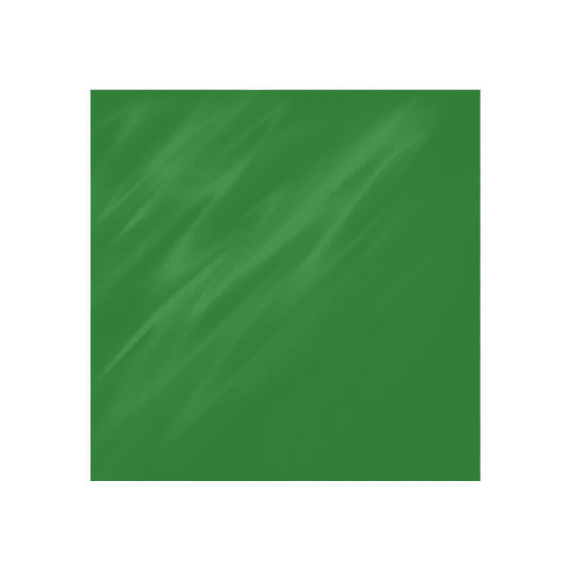 61x100cm Permanent Cutting Vinyl Gloss Green