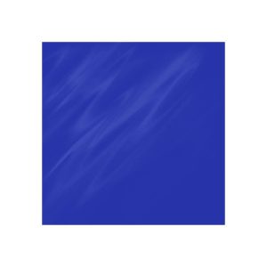 61x100cm Permanent Cutting Vinyl Gloss Royal Blue