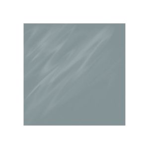 61x100cm Permanent Cutting Vinyl Gloss Grey
