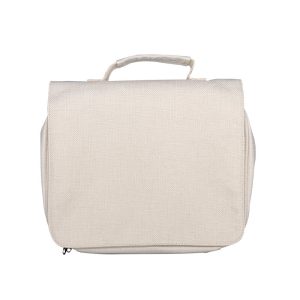 SB8119 F Canvas Bible Bag