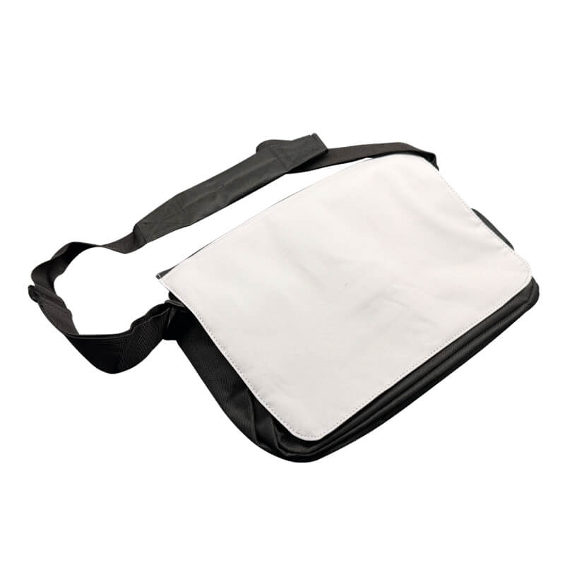 SB8120 A 14 Inch Laptop Shoulder Bag