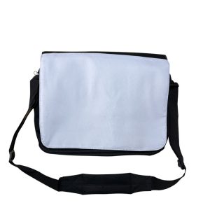 14 Inch Laptop Shoulder Bag 14 Inch Laptop Shoulder Bag
