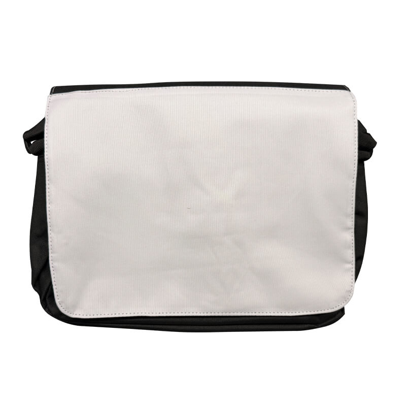 SB8120 F 14 Inch Laptop Shoulder Bag