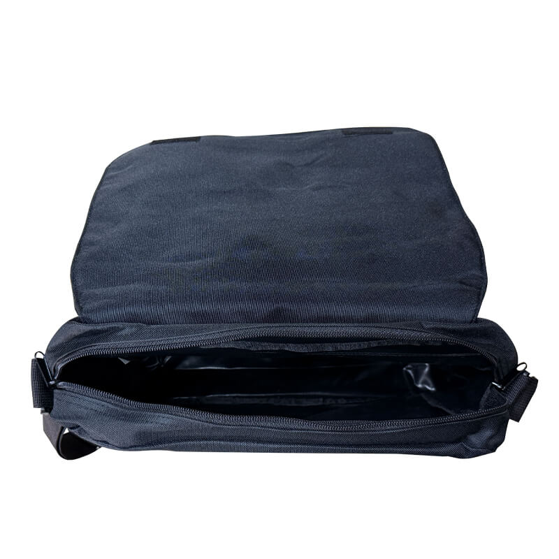 SB8120 T 14 Inch Laptop Shoulder Bag