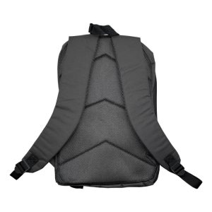 Outback Backpack Black (Adult) Outback Backpack Black (Adult)