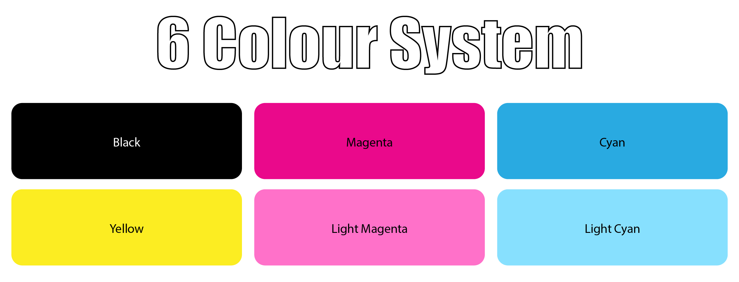 1.6m Epson SureColour S8100