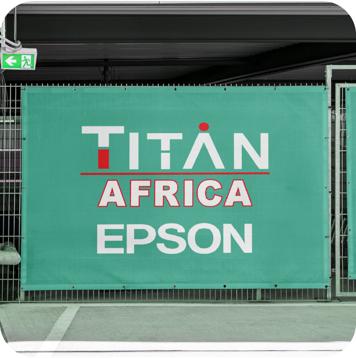1.6m Epson SureColour S8100