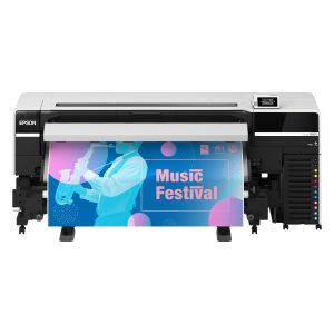 1.6m Epson SureColour S8100