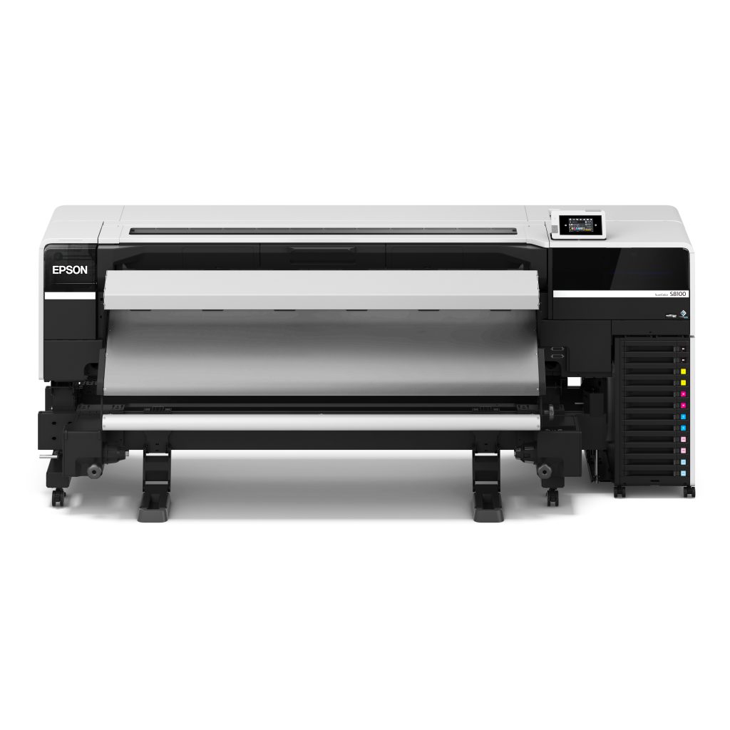 1.6m Epson SureColour S8100