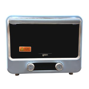 SB016 F 40L Professional Sublimation Oven