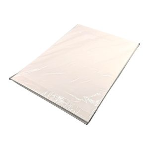 A3 Colour Plus Sublimation Paper A3 Colour Plus Sublimation Paper