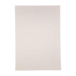 SP310 F A3 Colour Plus Sublimation Paper