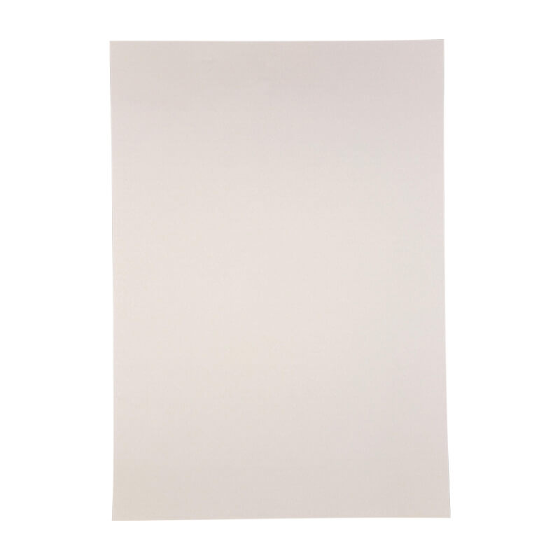 A3 Colour Plus Sublimation Paper