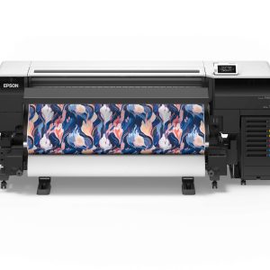 1.6m Epson SureColour F9500