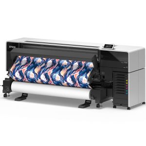 1.6m Epson SureColour F9500