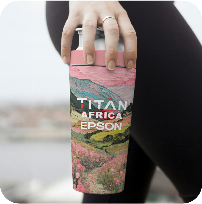 1.1m Epson SureColour F6400